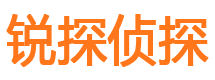 沐川侦探取证